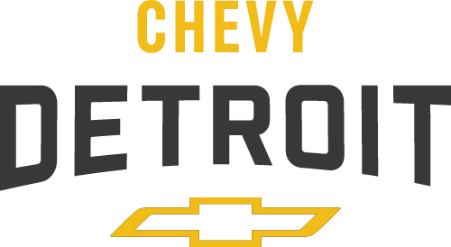 Chevy Detroit Local Marketing Association (LMA)