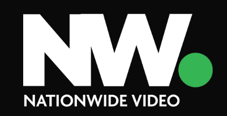Nationwide Video