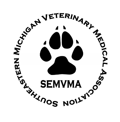 Southeast Michigan Veterinary Medical Association