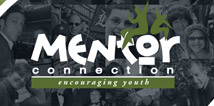 Mentor Connection