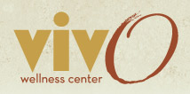 Vivo Wellness Center